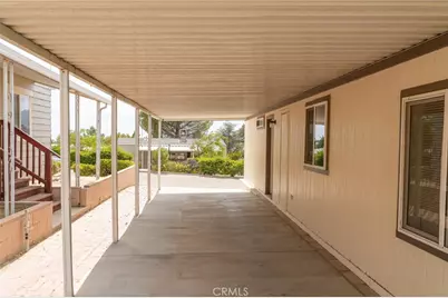 53651 US Highway 371 #26, Anza, CA 92539 - Photo 10