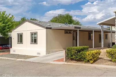 53651 US Highway 371 #26, Anza, CA 92539 - Photo 8