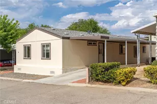 53651 US Highway 371, Anza, CA 92539 - Photo 8