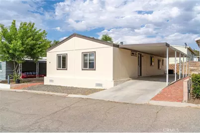 53651 US Highway 371 #26, Anza, CA 92539 - Photo 1
