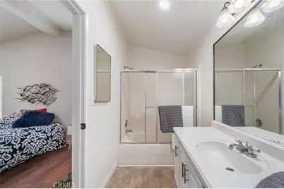 53651 US Highway 371 #26, Anza, CA 92539 - Photo 26