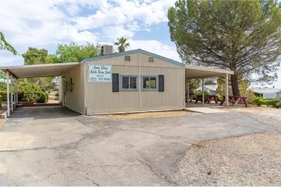 53651 US Highway 371 #26, Anza, CA 92539 - Photo 38