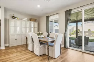 34330 Coconut Cir, Winchester, CA 92596 - Photo 12
