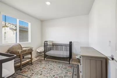 34330 Coconut Circle, Winchester, CA 92596 - Photo 32