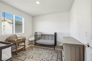 34330 Coconut Cir, Winchester, CA 92596 - Photo 32