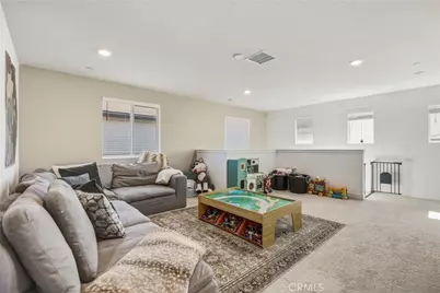 34330 Coconut Circle, Winchester, CA 92596 - Photo 24