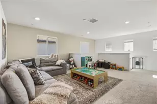 34330 Coconut Cir, Winchester, CA 92596 - Photo 24