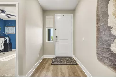 34330 Coconut Circle, Winchester, CA 92596 - Photo 18