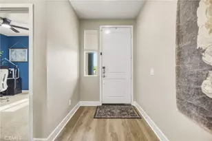 34330 Coconut Cir, Winchester, CA 92596 - Photo 18