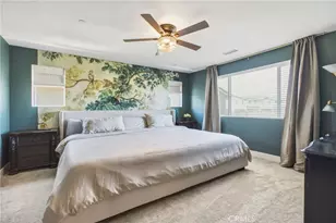 34330 Coconut Cir, Winchester, CA 92596 - Photo 26