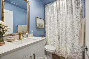 34330 Coconut Cir, Winchester, CA 92596 - Photo 20