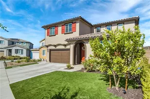 34330 Coconut Cir, Winchester, CA 92596 - Photo 46