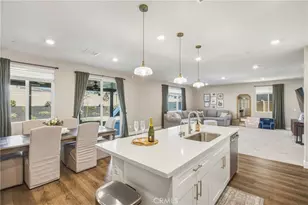 34330 Coconut Cir, Winchester, CA 92596 - Photo 10