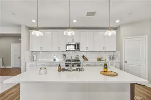 34330 Coconut Cir, Winchester, CA 92596 - Photo 8
