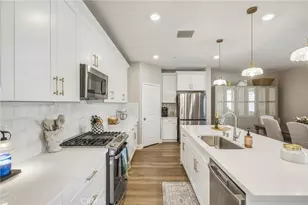 34330 Coconut Cir, Winchester, CA 92596 - Photo 4