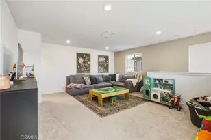 34330 Coconut Cir, Winchester, CA 92596 - Photo 24