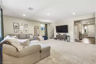 34330 Coconut Cir, Winchester, CA 92596 - Photo 6