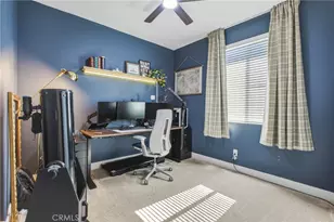 34330 Coconut Cir, Winchester, CA 92596 - Photo 22
