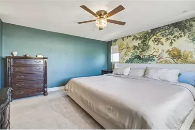 34330 Coconut Circle, Winchester, CA 92596 - Photo 26