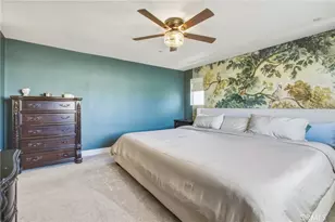 34330 Coconut Cir, Winchester, CA 92596 - Photo 26