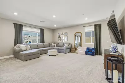 34330 Coconut Circle, Winchester, CA 92596 - Photo 14