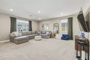 34330 Coconut Cir, Winchester, CA 92596 - Photo 14