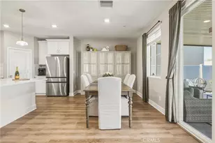 34330 Coconut Cir, Winchester, CA 92596 - Photo 16