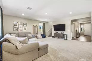 34330 Coconut Cir, Winchester, CA 92596 - Photo 16