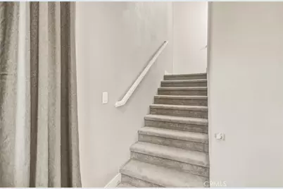34330 Coconut Circle, Winchester, CA 92596 - Photo 22