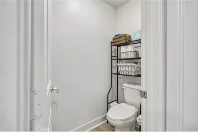 34330 Coconut Circle, Winchester, CA 92596 - Photo 30
