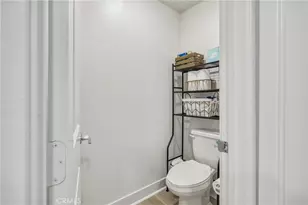 34330 Coconut Cir, Winchester, CA 92596 - Photo 30