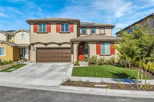 34330 Coconut Cir, Winchester, CA 92596 - Photo 1