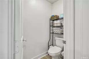 34330 Coconut Cir, Winchester, CA 92596 - Photo 30