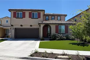 34330 Coconut Cir, Winchester, CA 92596 - Photo 1