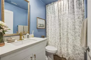 34330 Coconut Cir, Winchester, CA 92596 - Photo 20