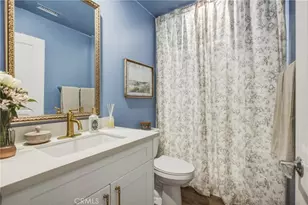 34330 Coconut Cir, Winchester, CA 92596 - Photo 20