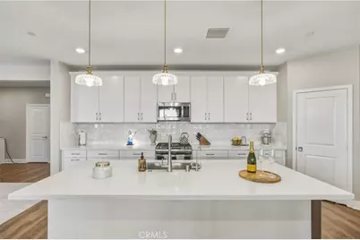 34330 Coconut Circle, Winchester, CA 92596 - Photo 6