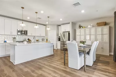 34330 Coconut Circle, Winchester, CA 92596 - Photo 1