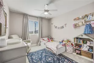 34330 Coconut Cir, Winchester, CA 92596 - Photo 18