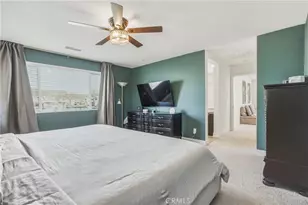 34330 Coconut Cir, Winchester, CA 92596 - Photo 28