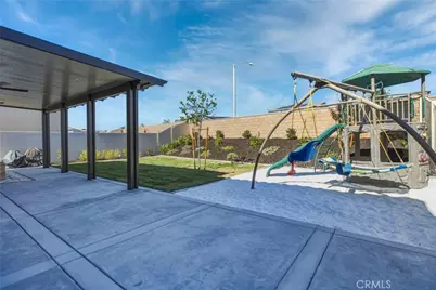 34330 Coconut Circle, Winchester, CA 92596 - Photo 40