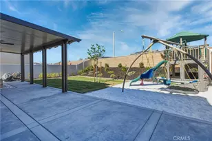 34330 Coconut Cir, Winchester, CA 92596 - Photo 40