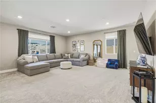 34330 Coconut Cir, Winchester, CA 92596 - Photo 14