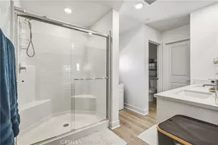 34330 Coconut Cir, Winchester, CA 92596 - Photo 28