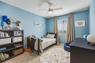 34330 Coconut Cir, Winchester, CA 92596 - Photo 34