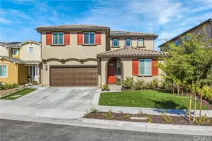 34330 Coconut Cir, Winchester, CA 92596 - Photo 2