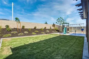 34330 Coconut Cir, Winchester, CA 92596 - Photo 38