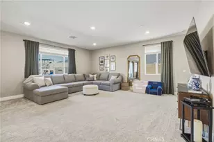 34330 Coconut Cir, Winchester, CA 92596 - Photo 4