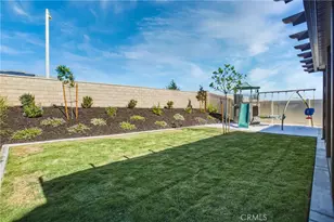 34330 Coconut Cir, Winchester, CA 92596 - Photo 38