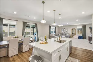 34330 Coconut Cir, Winchester, CA 92596 - Photo 10